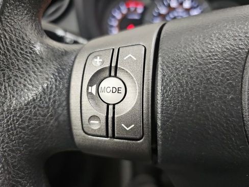 Used 2012 Toyota RAV4 Base image 19