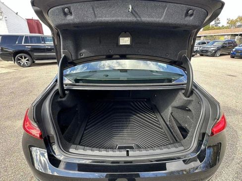 Used 2019 BMW 330i xDrive 330i xDrive image 25