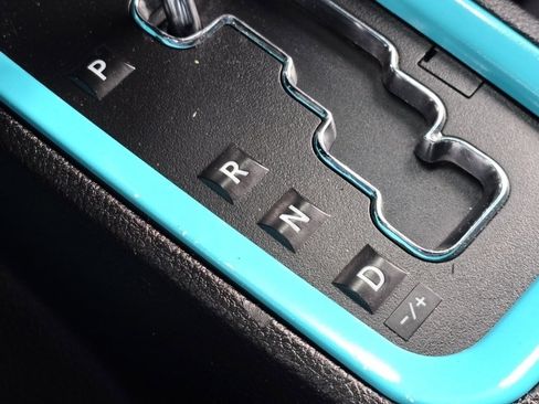 Used 2017 Jeep Wrangler Unlimited Sport w/ Connectivity Group image 24