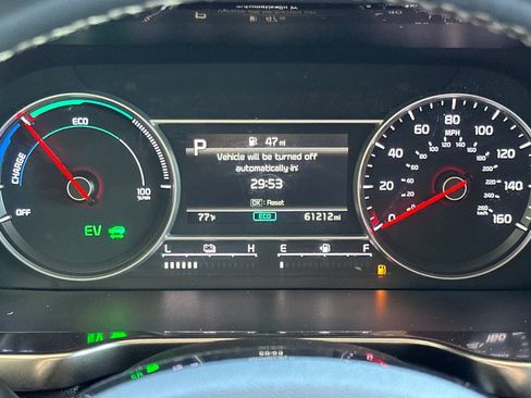 Used 2021 Kia Sorento S FWD image 25