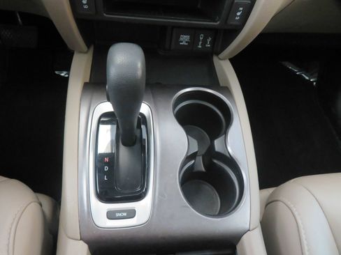 Used 2018 Honda Pilot EX-L image 45