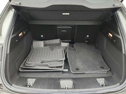 Used 2024 Dodge Hornet R/T w/ Track Pack image 21