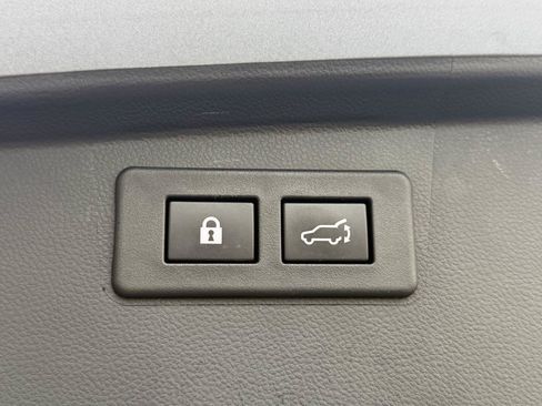 Used 2022 Subaru Outback Premium AWD/4WD image 20
