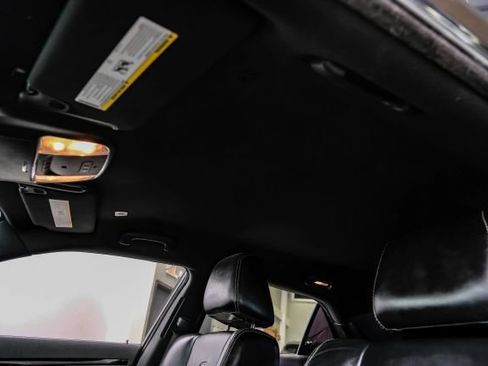 Used 2021 Chrysler 300 S RWD image 28