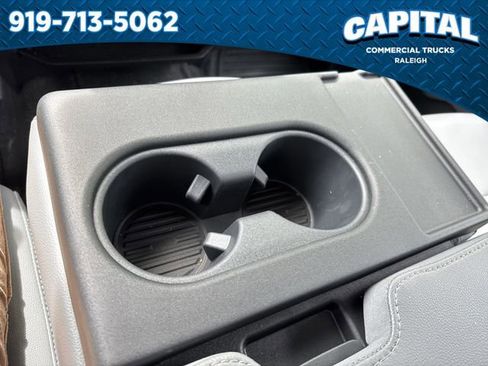 New 2025 Ford F450 XL AWD/4WD image 25