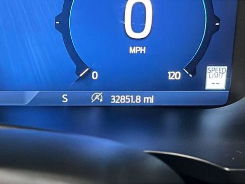 Used 2024 Ford F150 XLT w/ Equipment Group 302A MID image 30