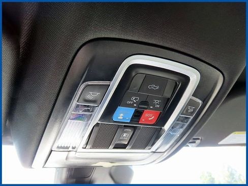 New 2026 RAM 1500 Big Horn image 20