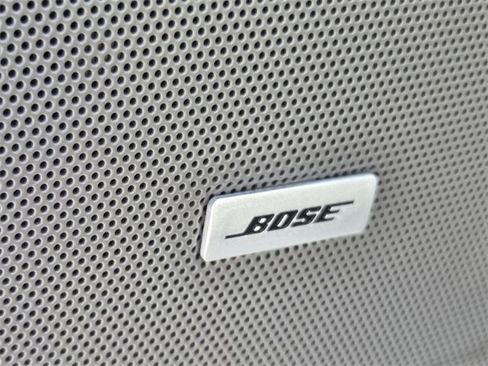 Used 2020 Cadillac XT6 Premium Luxury image 24