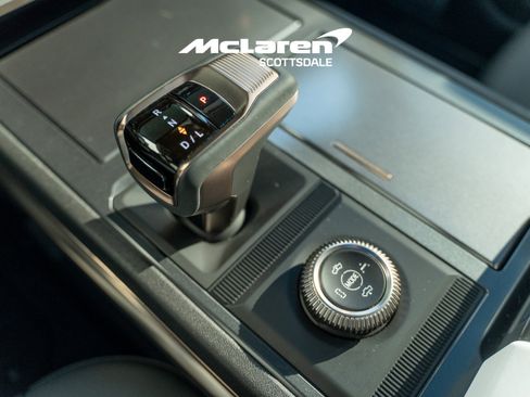 Used 2022 GMC Hummer EV Edition 1 w/ LPO, Illumination Package image 35