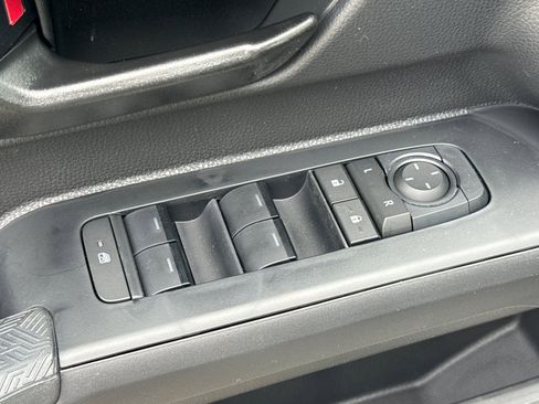 New 2025 Toyota Tacoma SR5 image 14