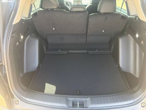 New 2026 Honda CR-V EX-L image 33