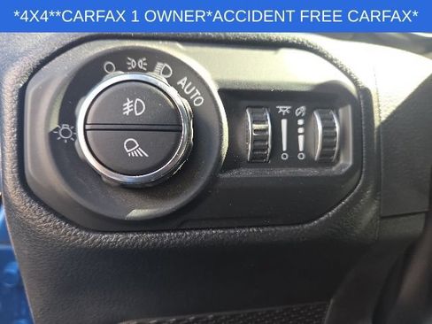Used 2022 Jeep Gladiator Sport AWD/4WD image 33