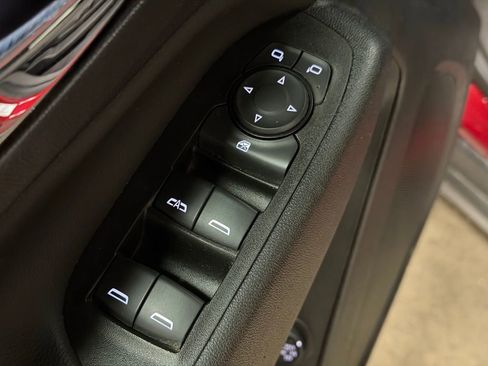 Certified 2023 Chevrolet Equinox LT image 31