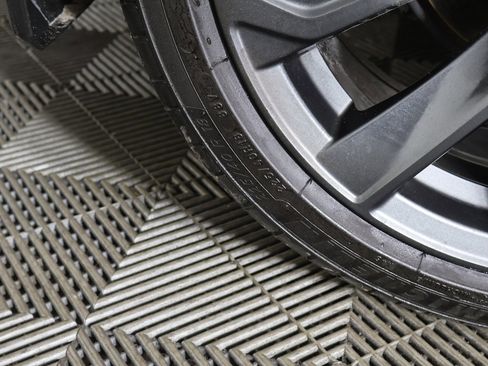 Used 2024 Toyota Corolla SE image 18