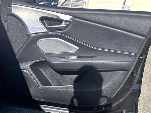 Used 2023 Acura RDX AWD w/ Technology Package image 25