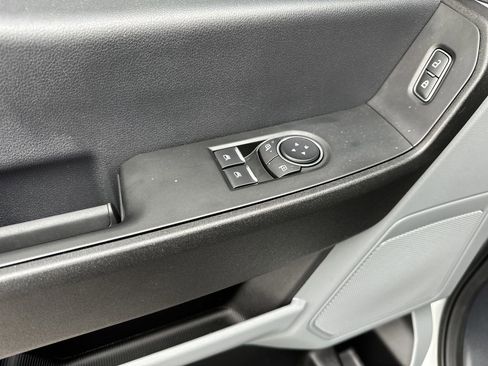 Used 2024 Ford F350 XL w/ XL Chrome Package image 12