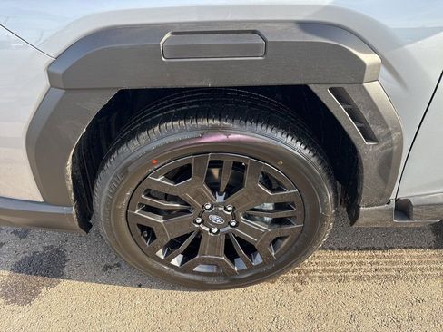 New 2026 Subaru Outback Limited XT w/ Premium/Limited Plus Package image 8