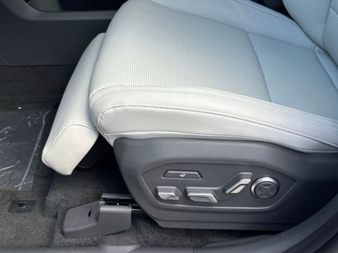 New 2026 Hyundai Santa Fe Calligraphy image 13