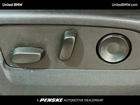 Used 2022 Chevrolet Tahoe Premier image 4