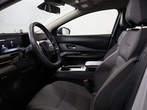 Certified 2023 Nissan Ariya FWD image 12