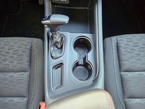 New 2026 Dodge Durango GT w/ Blacktop Package image 10