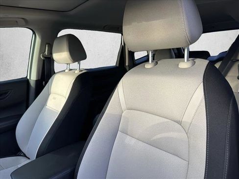 Used 2024 Honda CR-V EX image 10