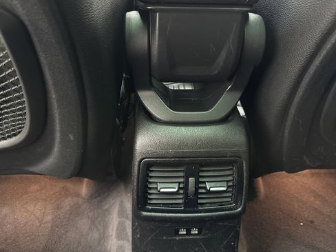 Used 2020 BMW X2 sDrive28i w/ Convenience Package FWD image 36