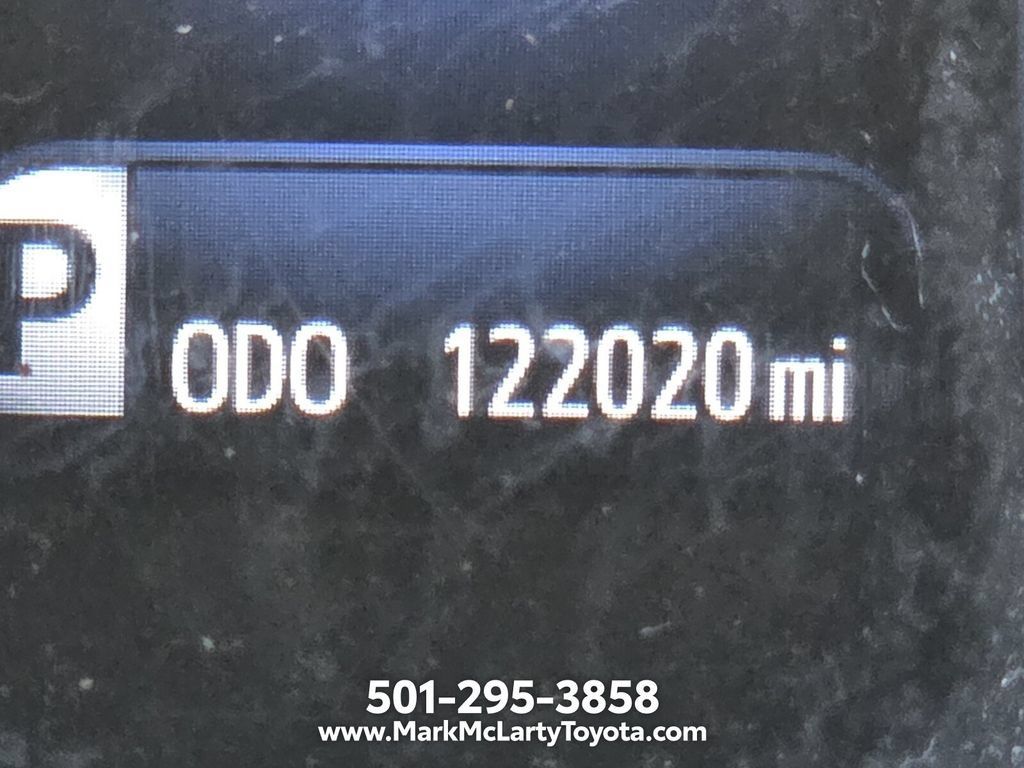 Used 2016 Toyota Avalon Limited FWD image 26