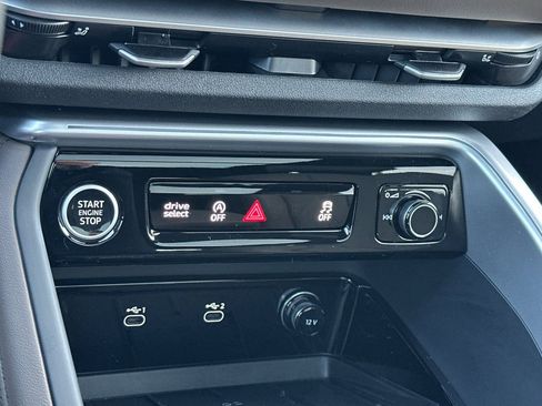 New 2025 Audi Q5 Premium Plus image 20
