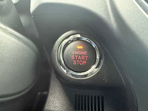 New 2026 Subaru Forester Premium image 16