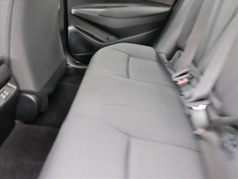 New 2026 Toyota Corolla LE image 15