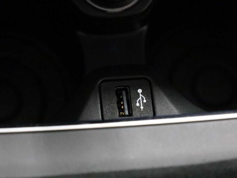 Used 2019 BMW M2 Competition w/ Executive Package RWD image 32