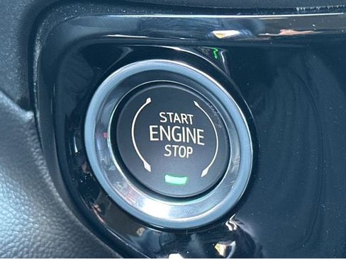New 2026 GMC Sierra 1500 Elevation AWD/4WD image 28