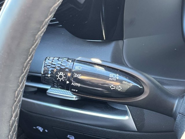 Used 2024 Hyundai Palisade Calligraphy AWD/4WD image 49