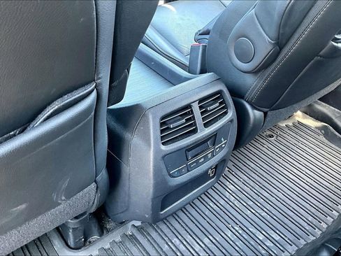 Used 2019 Honda Pilot EX-L image 10