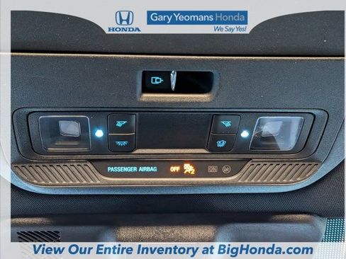 Used 2021 Ford F150 XLT w/ Equipment Group 302A High AWD/4WD image 32
