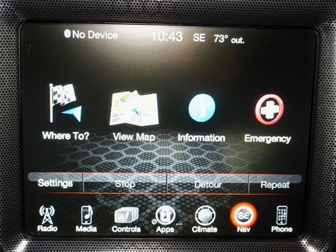 Used 2015 Dodge Challenger SXT Plus w/ Premium Sound Group image 17