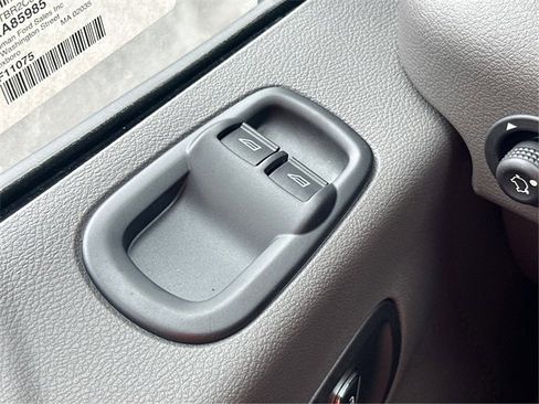 New 2025 Ford Transit 250 148 Medium Roof Extended AWD image 25