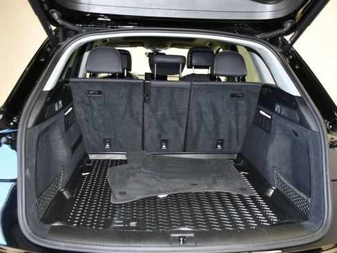 Certified 2023 Audi Q5 2.0T Premium Plus AWD/4WD image 22