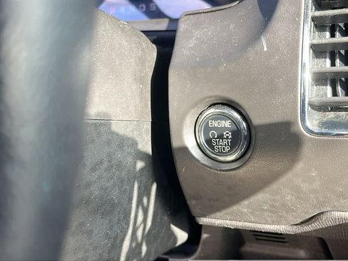 Used 2017 Ford Flex SEL w/ Equipment Group 202A image 20