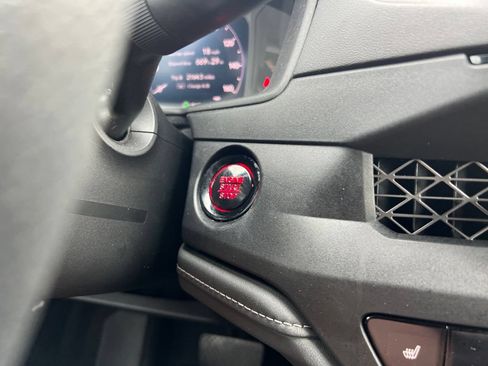 Used 2024 Honda Accord EX image 15
