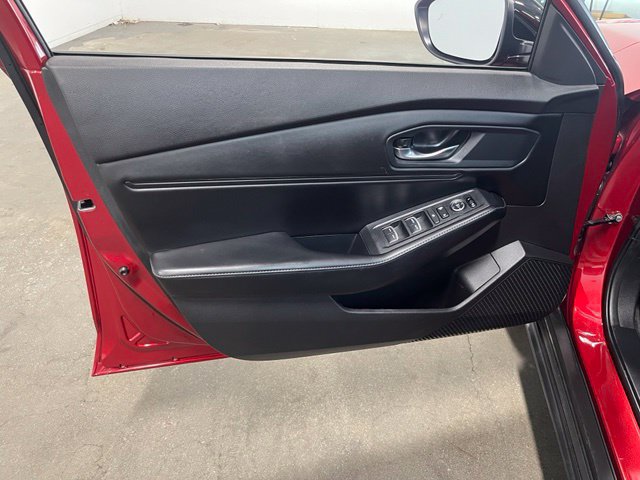 Used 2023 Honda Accord Sport image 25
