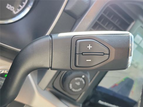 Used 2021 Ford F150 XLT w/ Equipment Group 302A High image 29