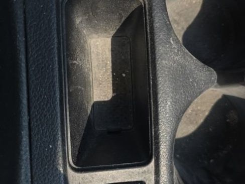 Used 2020 Nissan Rogue SV FWD image 23