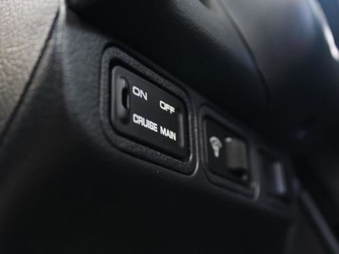Used 1996 MAZDA MX-5 Miata RWD image 34