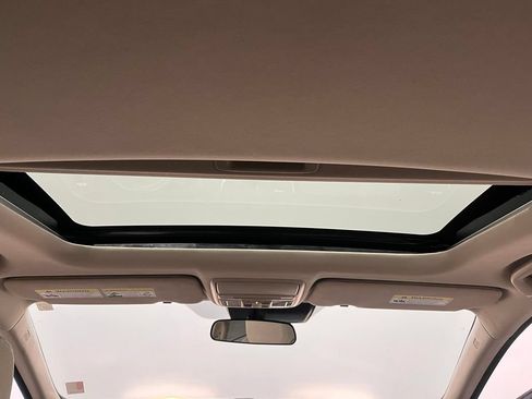 Used 2021 Honda CR-V EX image 24