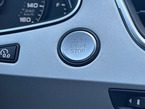 Used 2018 Audi Q7 2.0T Premium Plus w/ Premium Plus Package image 29