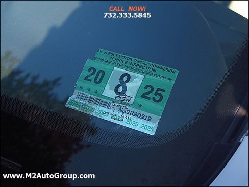 Used 2010 Hyundai Veracruz GLS FWD image 29