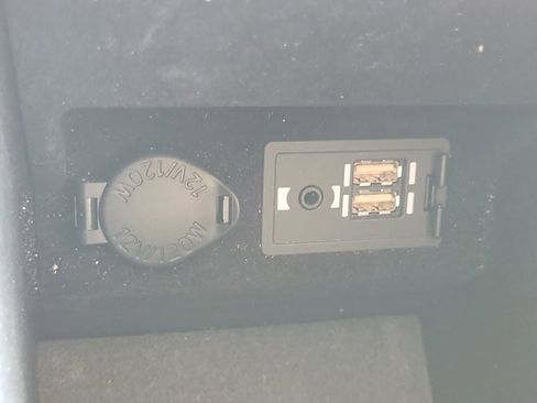 Used 2018 Lexus ES 350 w/ Premier Package image 28