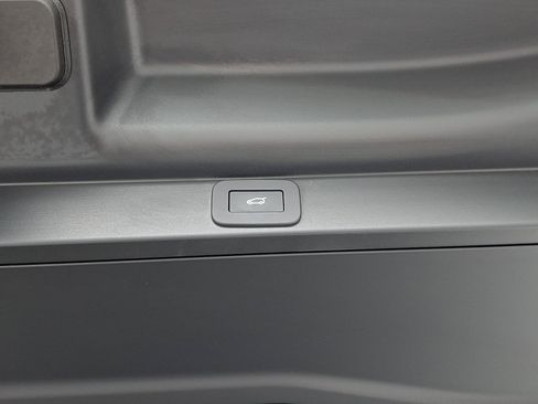 Used 2025 Land Rover Range Rover SE AWD/4WD image 29